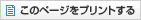 ̃y[Wvg